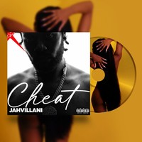 Cheat (Dirty)