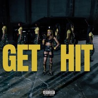 Get Hit (Dirty)