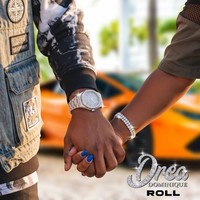 Roll (Dirty)
