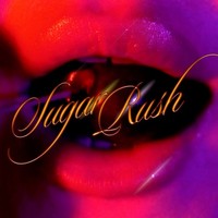 Sugar Rush (Max Sinal Remix) (Instrumental)