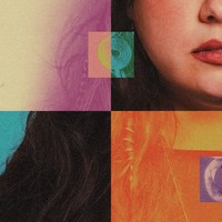 COLOR (Clean)