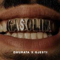 GASOLINA (Main)