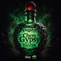 Gypsy (Dirty)
