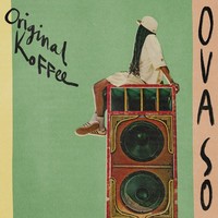 OVA SO (Main)