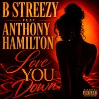 Love You Down (Radio Edit)
