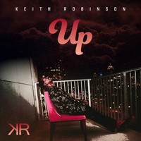 Up (Radio Edit)
