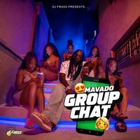 Group Chat (Dirty)