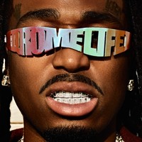 Backwards (Instrumental)