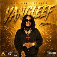 Van Cleef (Dirty)