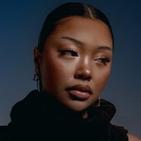 SPEECHLESS (Instrumental)