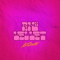 Pink Velvet (Radio Edit)