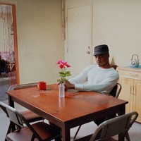 Bomo (Instrumental)