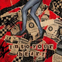 Into Your Heart (Clean)