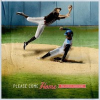 Please Come Home (Clean)