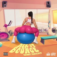 Mek It Bounce (Main)