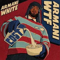 COST. (Instrumental)
