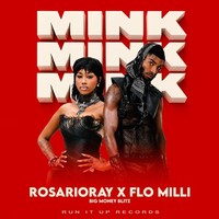 Mink Mink Mink (Dirty)