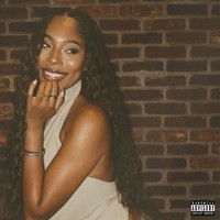 Teach Ya (Instrumental)