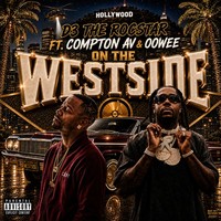 ON THE WESTSIDE (Dirty)