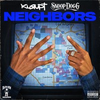 Neighbors (Acapella Clean)