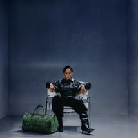 Get This Started (Original Mix)
