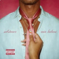 SUBSTANCE (Dirty)