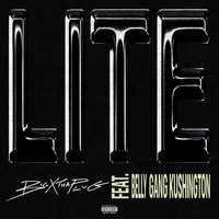 LITE (Dirty)