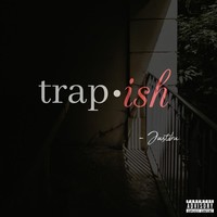 trapish (Dirty)