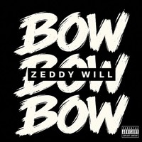 Bow Bow Bow (Dirty)