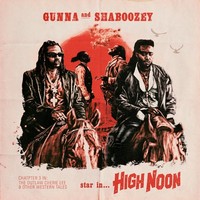 High Noon (Dirty)