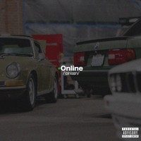 Online (Instrumental)