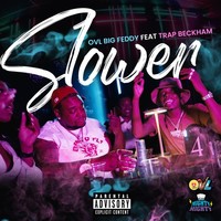 Slower (Dirty)
