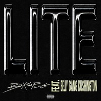 LITE (Instrumental)