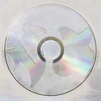 Close My Eyes (Main)