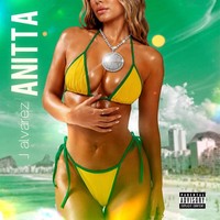 Anitta (Clean)