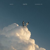 Safe (Clean)