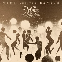 Move (Main)