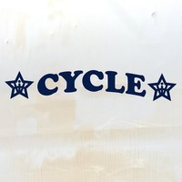 CYCLE (Dirty)