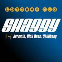 Lottery 4.0 (Dirty)