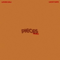 Pieces (Remix) (Clean)