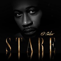 Stare (Clean)
