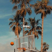 motion (Clean)