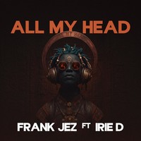All My Head (Acid Dub Mix)