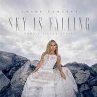 Sky Is Falling (Robbie Rivera Remix) (Extended)