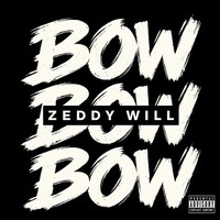 Bow Bow Bow (Remix) (Clean)