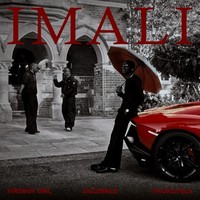 IMALI (Dirty)