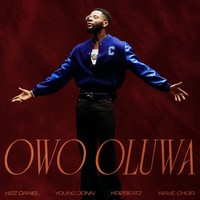 Owo Oluwa (Main)