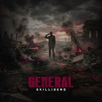 General (Dirty)