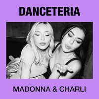 Danceteria Afterhours (Original Mix)