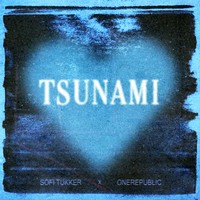 TSUNAMI (Original Mix)